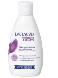 lactacyd-delikatny-plyn-do-higieny-intymnej-200-ml