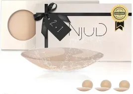 oslonki-na-sutki-silikonowe-nakladki-naklejki-na-piersi-3-pary-nude