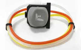 man-tgx-tgl-tgs-tgm-tga-przycisk-regulacji-fotela-81623406127