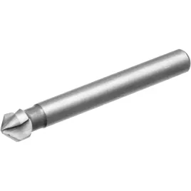 poglebiacz-stozkowy-hss-richmann-6-x-104-x-50-mm