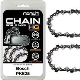 2x-lancuch-35cm-do-pily-bosch-pke25-13mm-3-8-52-tg