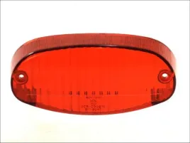 v-parts-vicma-lampa-tyl-klosz-kawasaki-bn-en-yamaha-xvs-yzf-125-1100