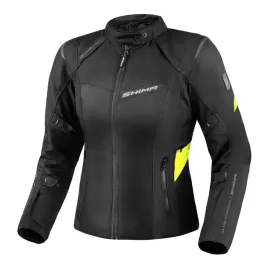 kurtka-tekstylna-damska-shima-rush-2-0-lady-fluo-s