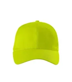 lekka-czapka-z-daszkiem-sunshine-p31-limetkowa