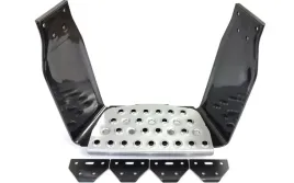 man-tgs-tga-stopien-podwieszany-ruchomy-budowlany-81615006169-81615006170