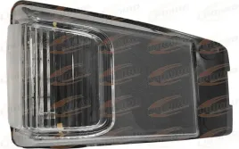 volvo-fm4-lampa-kierunkowskaz-led-prawy-82467737-84139925