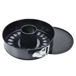 tortownica-rozpinana-i-forma-do-babki-nieprzywierajaca-24-cm