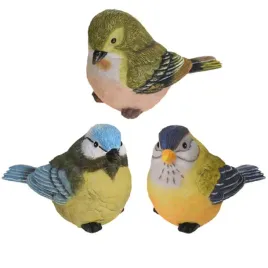ptaszki-ogrodowe-kolorowe-figurki-ogrodowe-ptak-ptaszek-komplet-3-szt