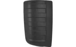 scania-s-r-p-g-xt-obudowa-lustra-prawa-chropowata-2119459
