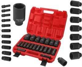 zestaw-nasadek-udarowych-20-elementow-6-katne-1-2-solidne-kd11794