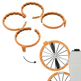 oslona-ochronna-zabezpieczenie-smigiel-antykolizyjne-sunnylife-do-dji-flip