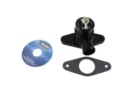 blow-off-turbosmart-kompact-subaru-nissan-black