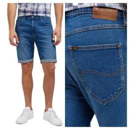 lee-5-pocket-short-w36-meskie-szorty-jeansowe