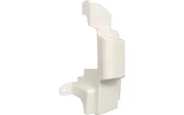 man-tgx-2021r-oslona-zawiasu-drzwi-dolna-prawa-81624100320