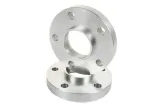 dystanse-20mm-571mm-3x112-typ-samochodu-samochody-osobowe