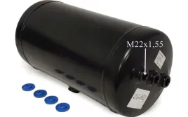 zbiornik-powietrza-20l-246x497-155-bar-mercedes-0044321901-0044329501