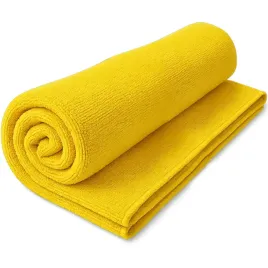duzy-recznik-do-osuszania-auta-lakieru-samochodu-80x60cm-gruba-mikrofibra