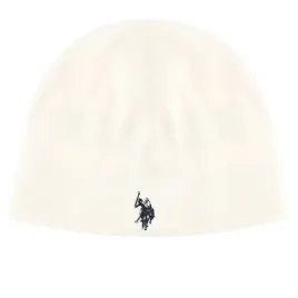 czapka-u-s-polo-assn-180-66964-53370