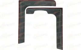 owiewki-szyb-bocznych-iveco-stralia-as-hi-way