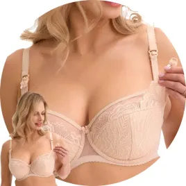 gaia-1227-mama-bezowy-biustonosz-do-karmienia-polusztywniany-95b