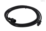 kabel-czujnika-abs-23m-przedluzka