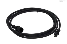 kabel-czujnika-abs-23m-przedluzka