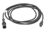 kabel-czujnika-abs-23m-przedluzka-stan-nowy