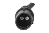 kabel-czujnika-abs-23m-przedluzka-producent-czesci-cojali