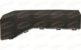 daf-xf-xg-xg-uszczelka-gumowa-stopnia-lewa-2315988