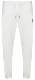 spodnie-meskie-u-s-grand-polo-equipment-and-apparel-usss112m-4800-biale