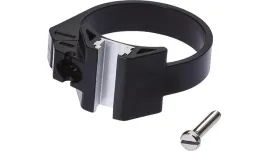 klips-montazowy-42x40x19mm-rozpietosc-326-35mm-do-czujnika-mz07-do