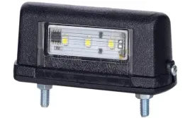 lampa-podswietlenia-tabicy-led-12-24v