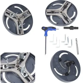 otwornica-regulowana-19-127mm-precyzyjne-ciecia-zestaw-z-ostrzami