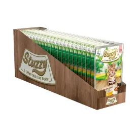 stuzzy-bocconcini-karma-mokra-dla-kociat-indyk-w-sosie-zgrzewka-24pak-24x85