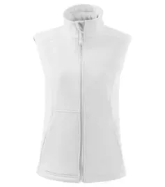 regulowana-kamizelka-damska-softshell-malfini-vision-swoboda-ruchow-s