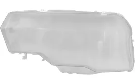 daf-xf-xg-xg-szklo-klosz-reflektora-lampy-lewy-2188978