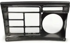 scania-4-panel-wskaznikow-konsola-1109992