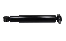 volvo-fh-fm-amortyzator-tyl-l-p-50x83-21232663-311660-20766063-21172386