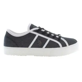 buty-damskie-u-s-polo-assn-marew005-shiny