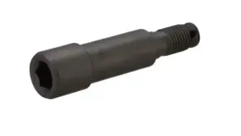 scania-sworzen-amortyzator-m16x2-108mm-177655-1-25700