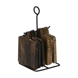 podkladka-drewniana-podstawka-pod-szklanke-kubek-na-stol-podstawki-komplet
