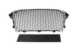 grill-audi-a4-b8-rs-style-chrome-black-numer-katalogowy-producenta-5903713030492