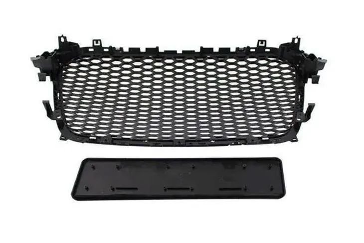 grill-audi-a4-b8-rs-style-chrome-black-stan-nowy-numer-katalogowy-producenta-5903713030492