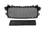 grill-audi-a4-b8-rs-style-chrome-black-stan-nowy-numer-katalogowy-producenta-5903713030492