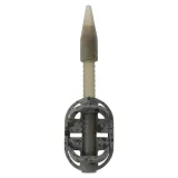 podajnik-preston-ics-in-line-dura-flat-method-feeder-30g-mini