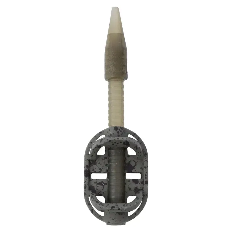 podajnik-preston-ics-in-line-dura-flat-method-feeder-30g-mini-stan-nowy