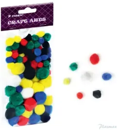 pompony-kolorowe-miks-78-szt-fandy-171805-170-2543