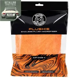 blend-brothers-plushie-endless-plush-microfiber-500gsm-orange-fibra-do-auta