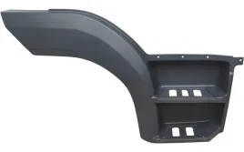mercedes-atego-euro-6-12t-wneka-stopnia-prawa-nadkole-9676660401