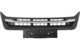 man-tgs-tg3-2021-atrapa-dolna-chrom-81416146083